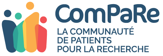 Logo Compare