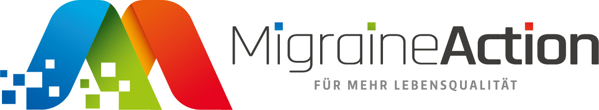 Migraine Action