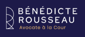 Cabinet Rousseau