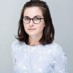 Céline FERON