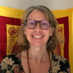 Émilie MARMONIER