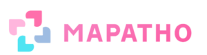 MaPatho