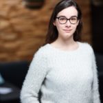 fiona dubernet
