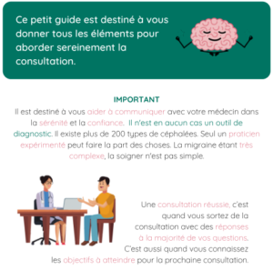 reussir sa premiere consultation lvdm