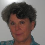 annette dumas