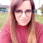 laeticia joubert