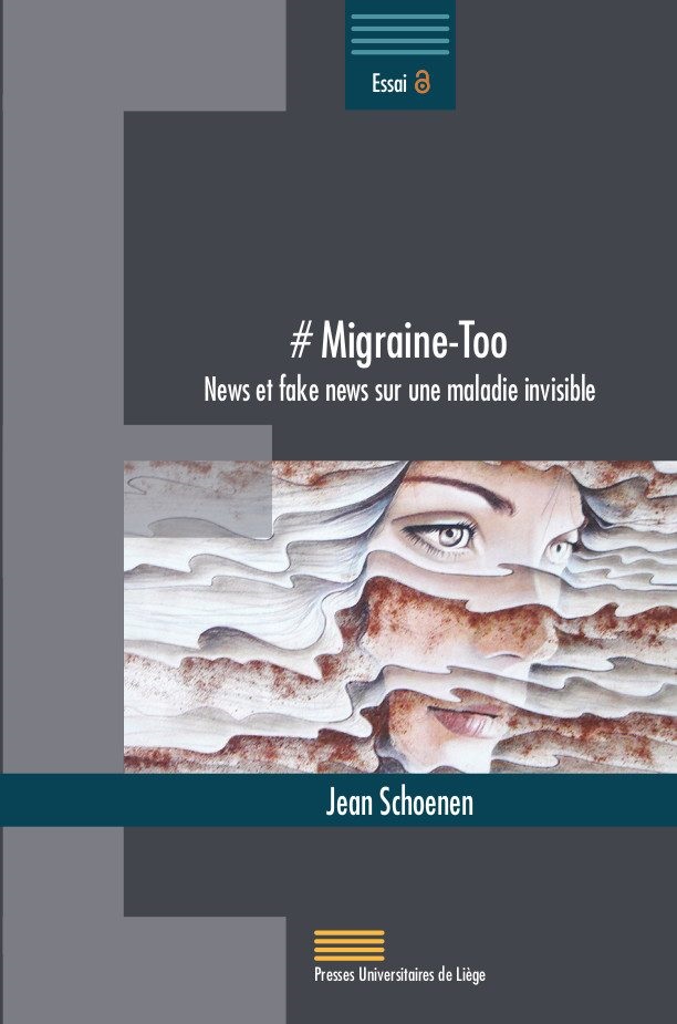 cover migraine 1