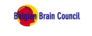 iconbelgianbraincouncil