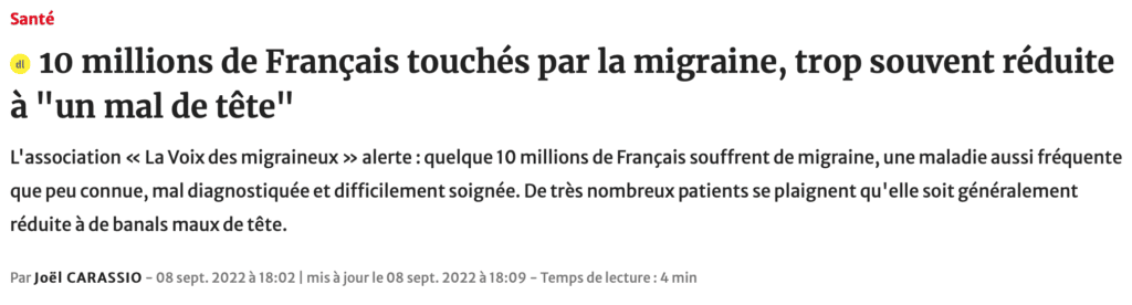 dauphine2022