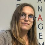 morgane tassez rviera vargas