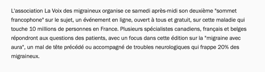franceculture22