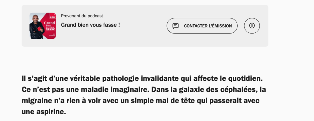grandbienvousfasse