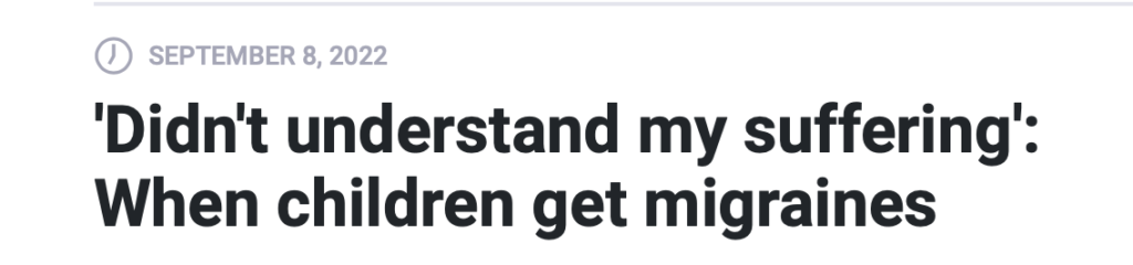 medicalxpress2022