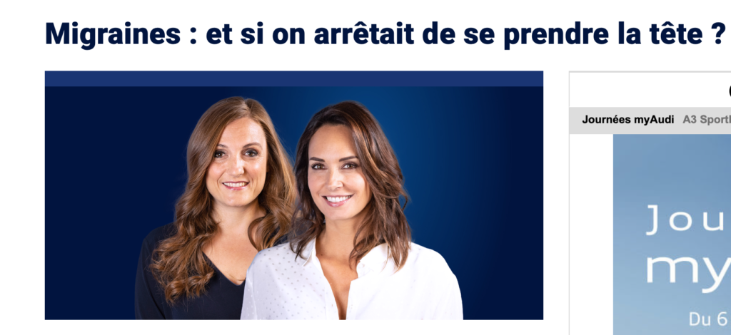 europe12023